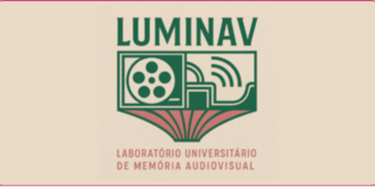 LUMINAV