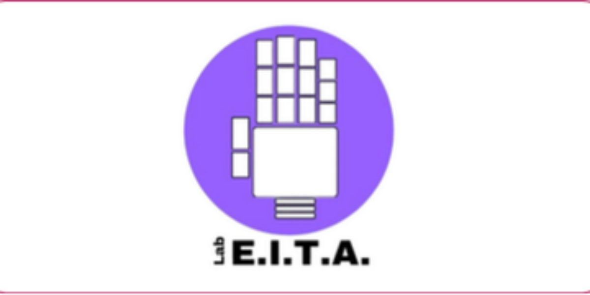 LAB.EITA