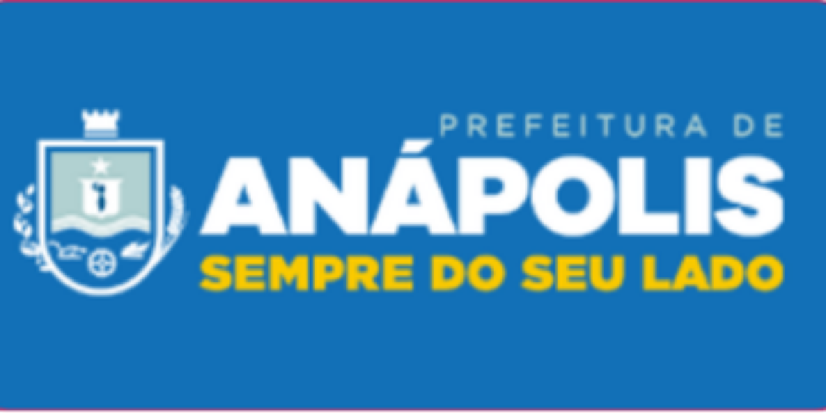 DIRETORIA DE INOVAÇÃO