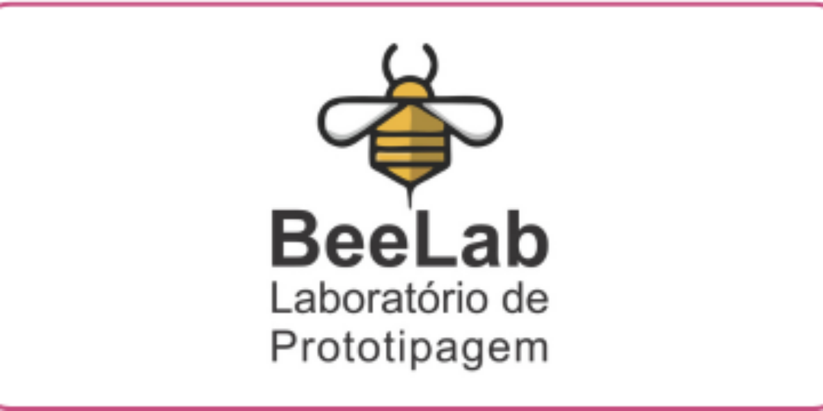 BeeLab – Laboratório de Prototipagem