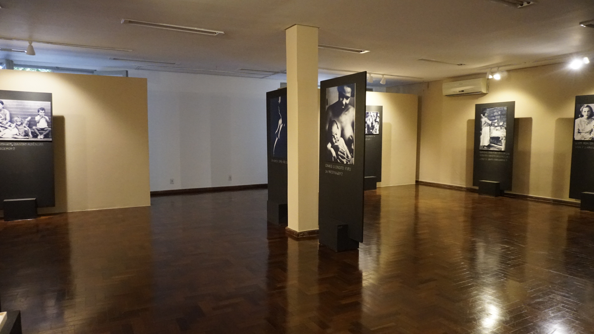 Museu da Imagem e do Som de Goiás
