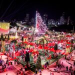 Natal do Bem - 2024