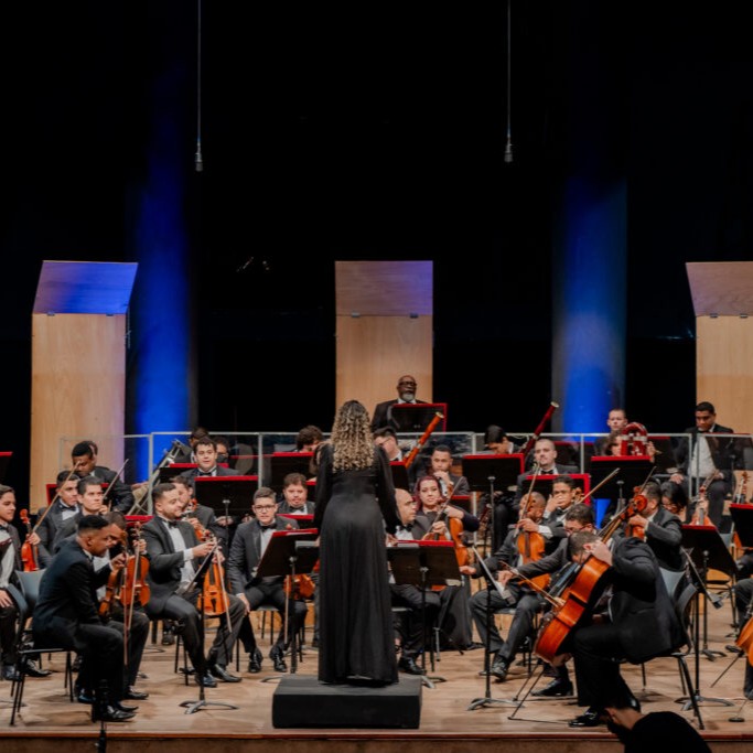 Orquestra Sinfônica de Goiânia apresenta “Série Grandes Compositores”