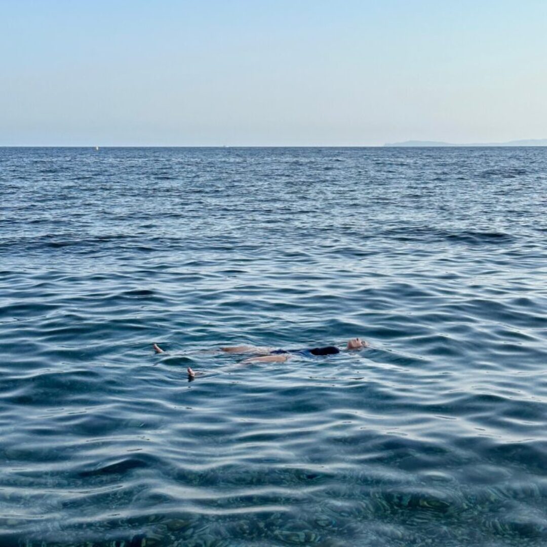 Exposição" Mapas Invisíveis" – Dauto Galli