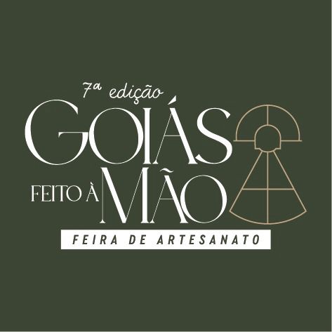 Goiás Feito à Mão