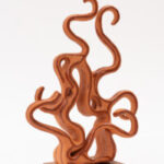 Exposição “Poéticas de Subversão: Mulheres Artistas em Goiás”