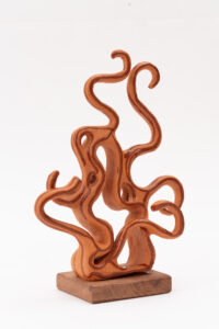 Exposição “Poéticas de Subversão: Mulheres Artistas em Goiás”