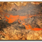 Exposição: “Ichi-go Ichi-e: um momento, um encontro”