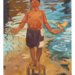 Exposição "O Sertão é o Nosso Centro"