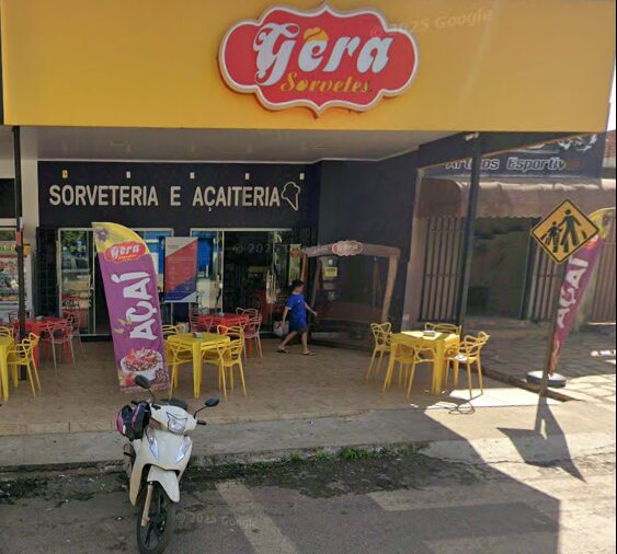 GERA SORVETES - Jonismar Claudon (1)