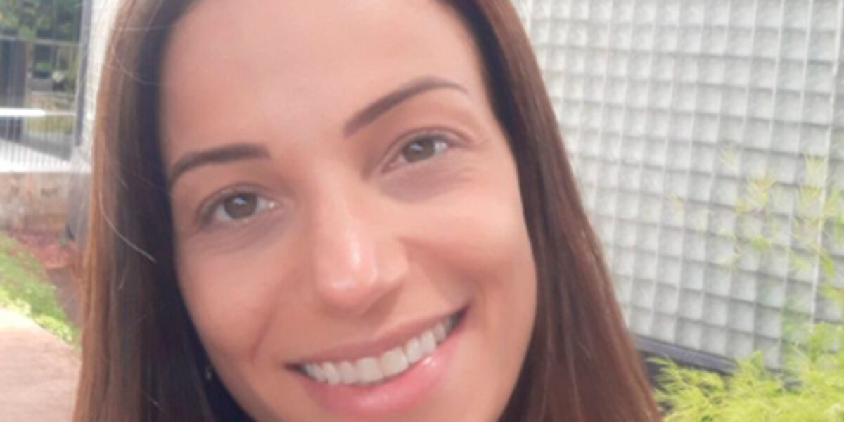 ARTIGO CIENTÍFICO PUBLICADO