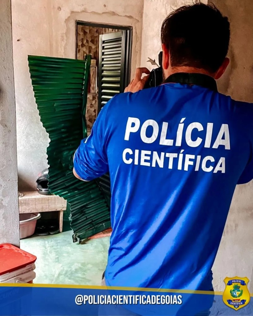 VOCÊ SABIA? – CRIMES CONTRA O PATRIMÔNIO