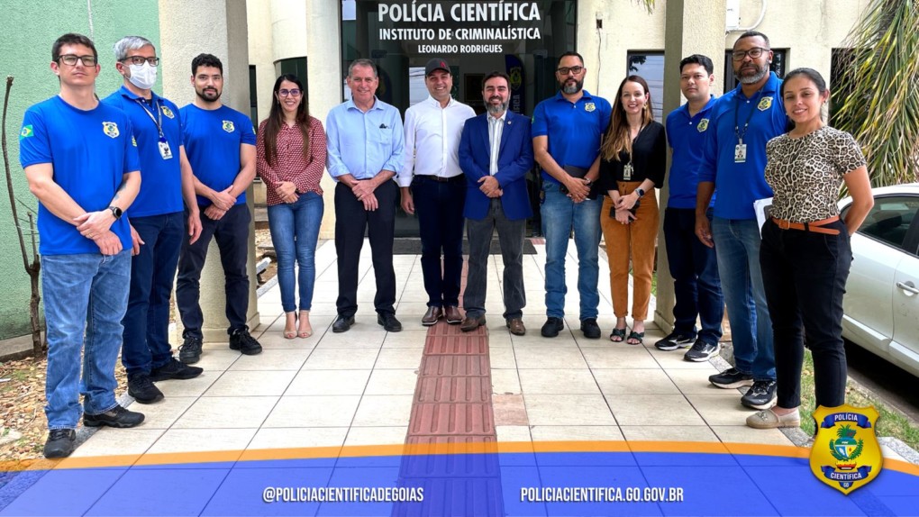 TÚNEL DE BALÍSTICA