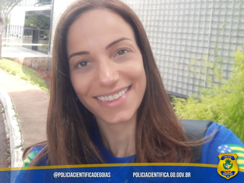 ARTIGO CIENTÍFICO PUBLICADO