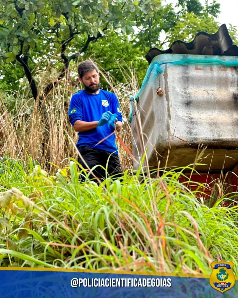 VIOLÊNCIA CONTRA A MULHER