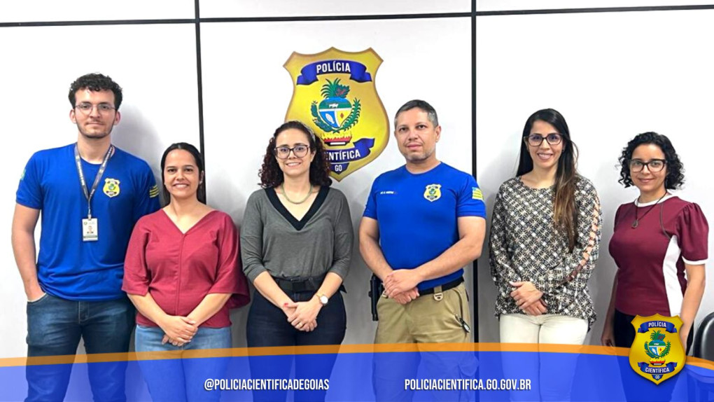 QUALIDADE: RELATÓRIOS DE AUDITORIA