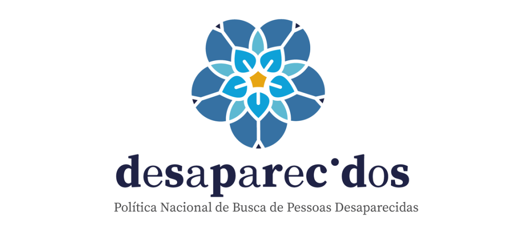 Campanha Desaparecidos