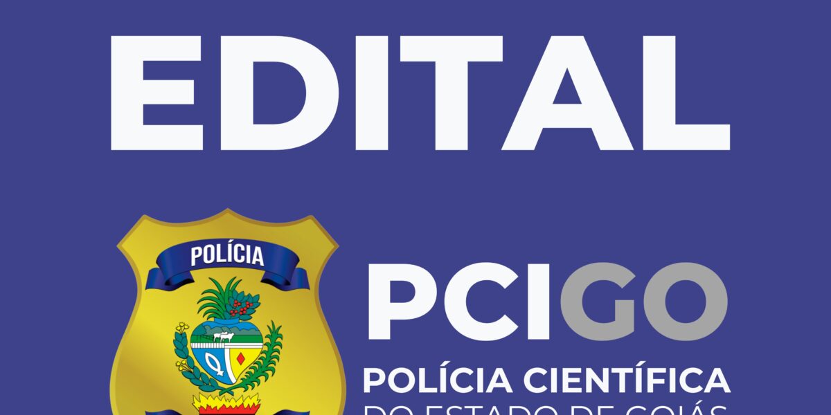 CHAMAMENTO PÚBLICO N. 002/2025