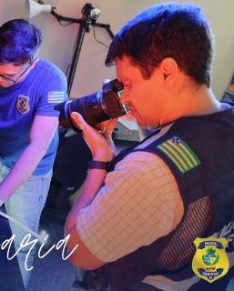 DIA DA ENGENHARIA – 10 DE ABRIL