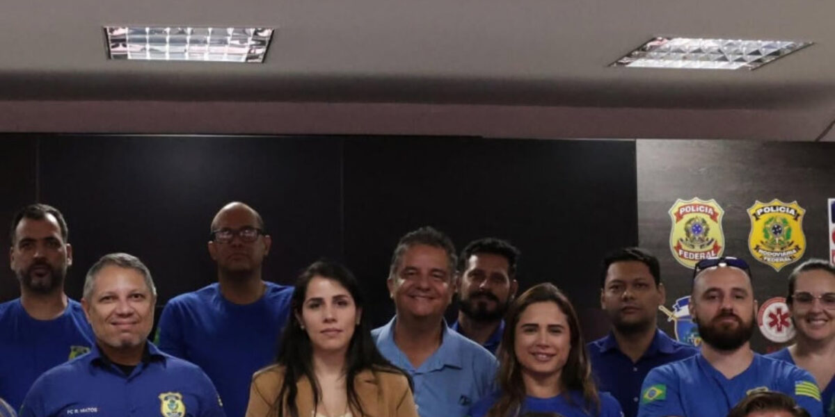 1ª REUNIÃO DE TRABALHO 2025 COM OS REGIONAIS