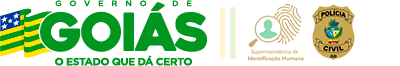 Identificação