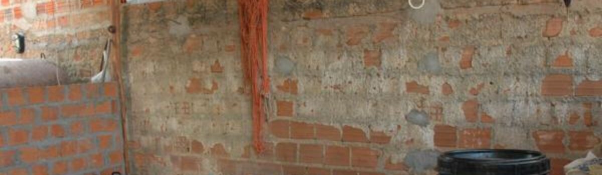 Policiais Civis de Porangatu apreendem quase 700 litros de combustível