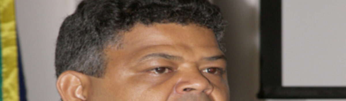 Instituída comissão para fazer adequações na Lei Orgânica da Polícia Civil