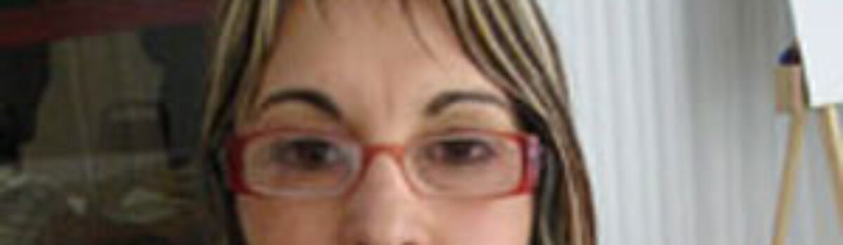 Identidade: Lei Geral da Polícia Civil pode ser aprovada ainda este ano