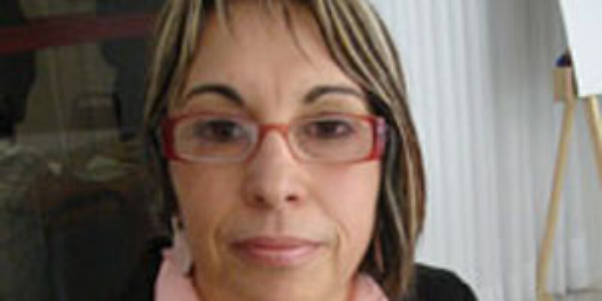 Identidade: Lei Geral da Polícia Civil pode ser aprovada ainda este ano