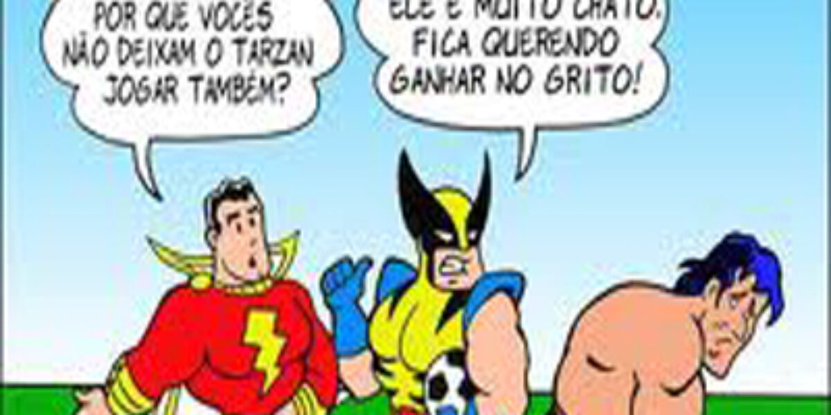 Delegados de Polícia estréiam com goleada no Torneio da CEF