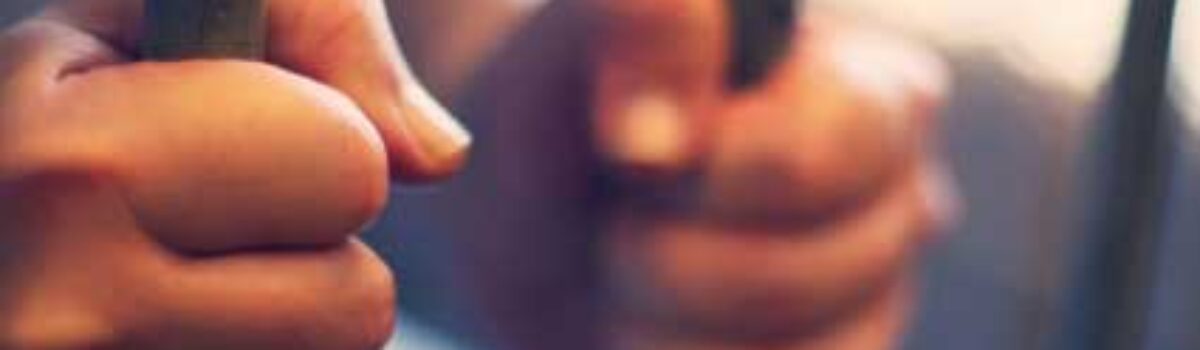 Joviânia: Dois são presos e menor é apreendido acusados por homicídio