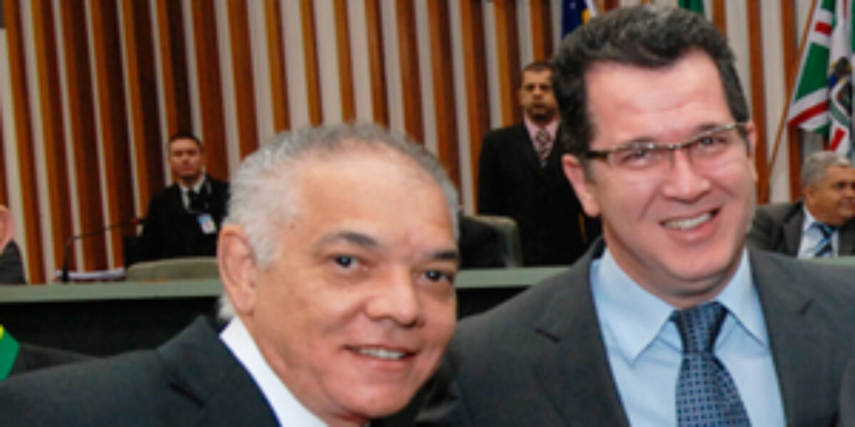 Comissão estuda fim das distorções no enquadramento de policiais Civis