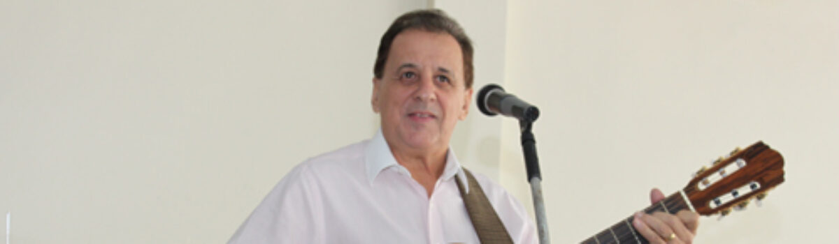 Estrutura