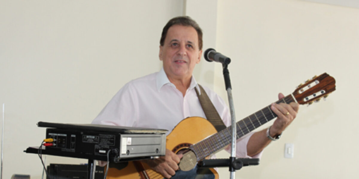 Estrutura