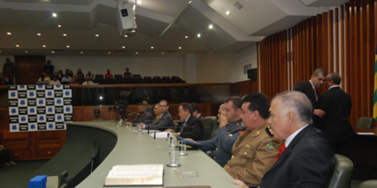 Instituto participa da Campanha Seja um Doador de Medula Óssea