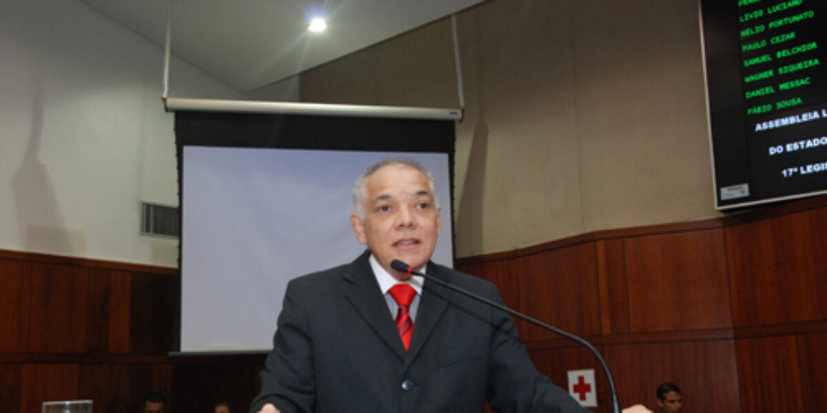 Atuação do Instituto em ação social recebe elogio da Segplan