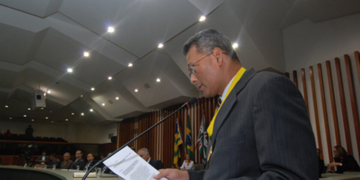 ESPC sedia curso sobre Identificação de Vítimas em Desastres de Massa