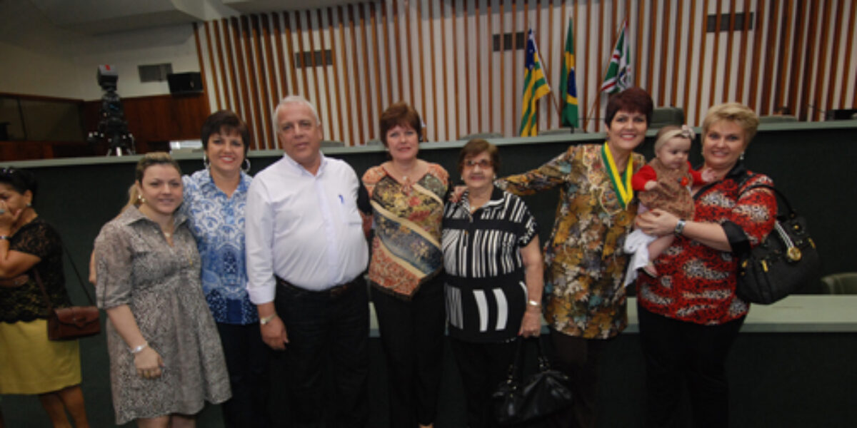 Comissão de nomeação agradece o apoio de Joaquim Mesquita