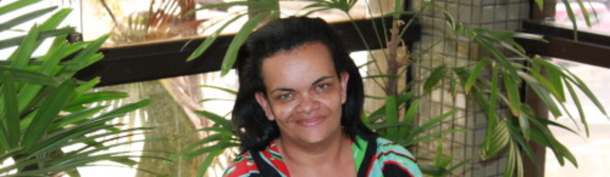 Matéria sobre Decreto 8.716/16 que institui a utilização do nome social por travestis e transexuais