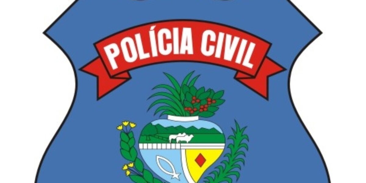 Polícia Civil apresenta Plano de Redução da Criminalidade