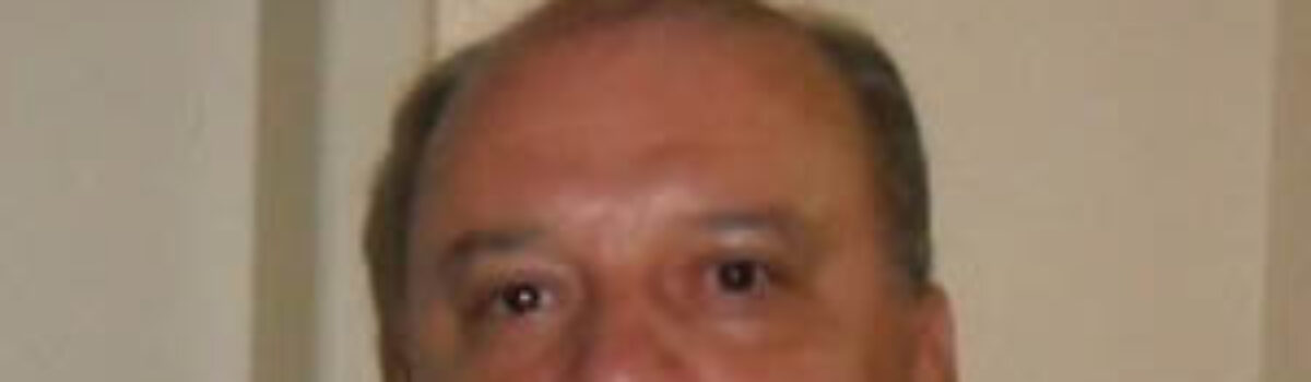 Para que serve a Supervisão da Polícia Civil