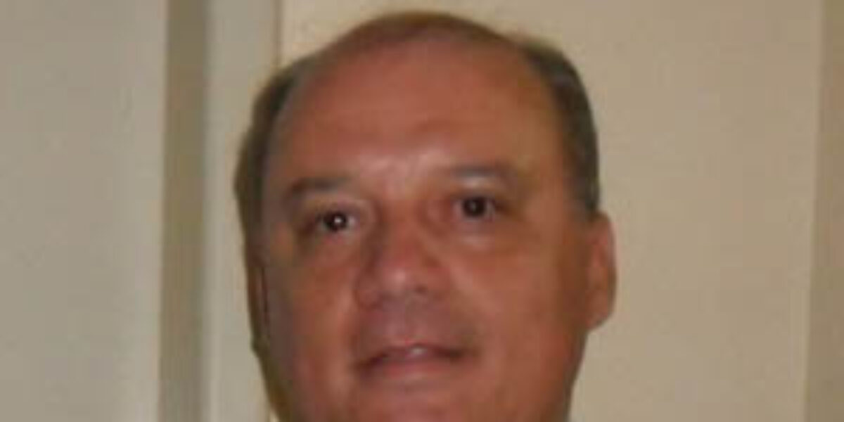 Para que serve a Supervisão da Polícia Civil
