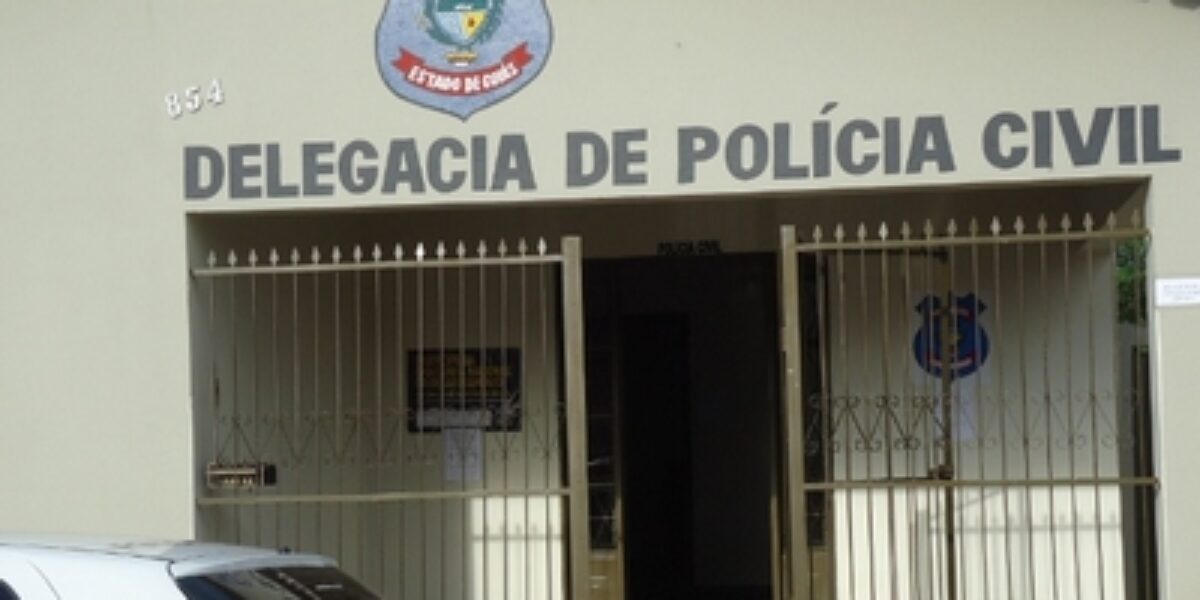 Inaugurada nova Delegacia de Polícia na cidade de Taquaral