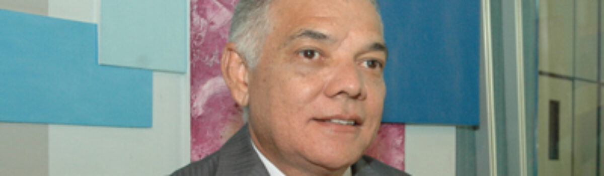 Delegado Geral da Polícia Civil faz visitas às Delegacias de Polícia