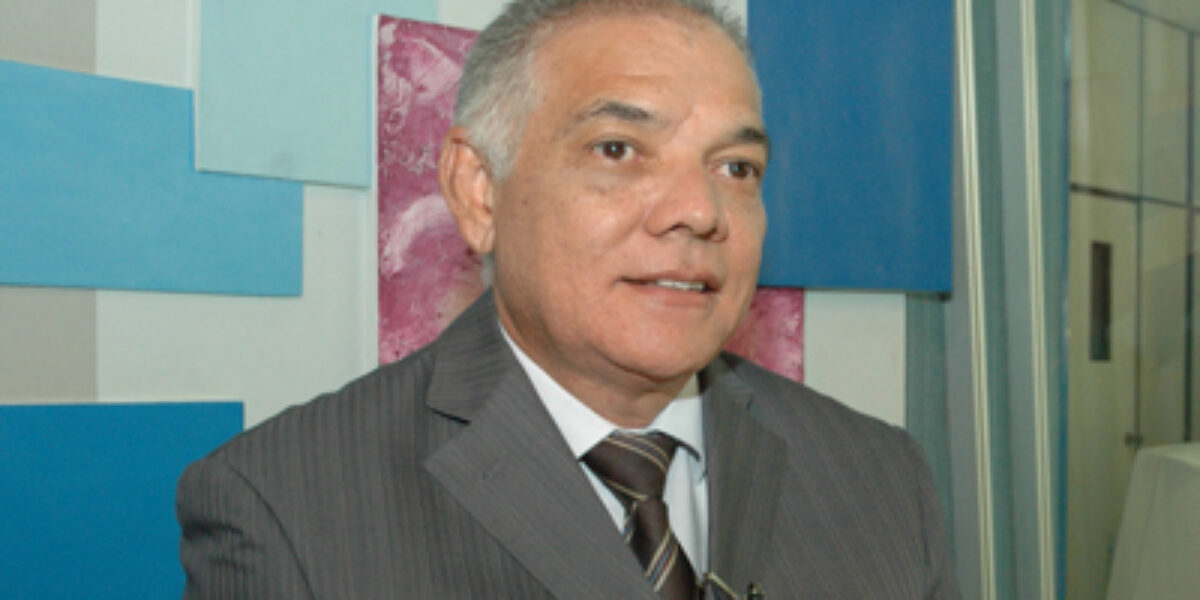 Delegado Geral da Polícia Civil faz visitas às Delegacias de Polícia