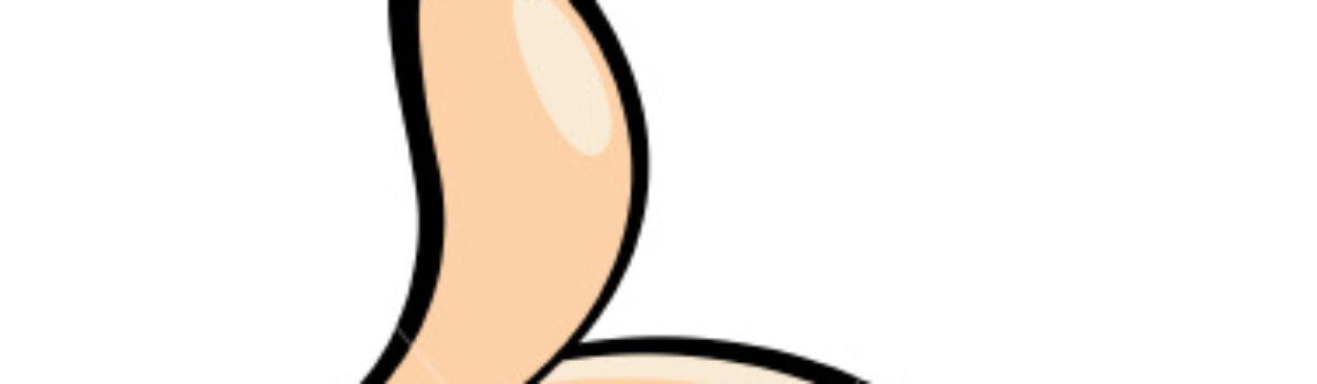 Agradecimentos e elogios a Policiais Civis de Uruana