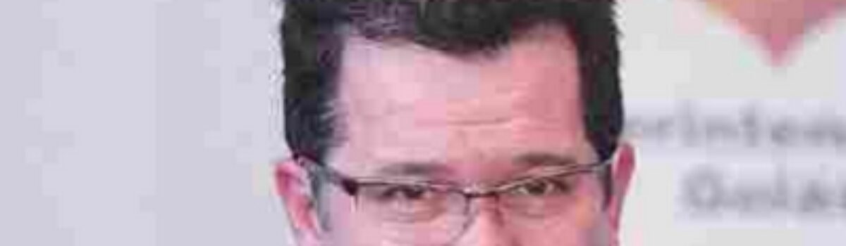 Governo Estadual aumenta gratificação dos Policiais que trabalham no Entorno