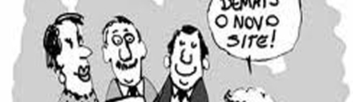 Você está acessando o novo Portal da Polícia Civil de Goiás na Internet