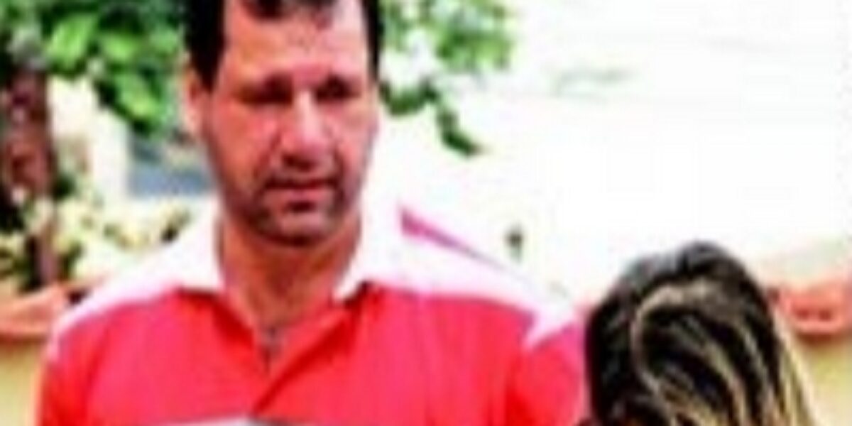 Presa estelionatária que participou de golpes de R$ 1 mi em clientes do Banco do Brasil