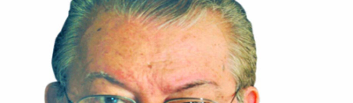 Delegada Adriana, esperança de maior segurança